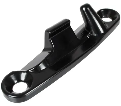 Image de Verrou de porte coulissante, serrure pour VW T6, à partir de 2015