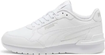 Produktbild von Schuhe Puma St Runner V4 L Jr 39973602