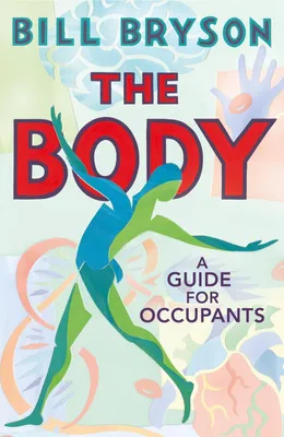 Obrázok produktu pre The Body