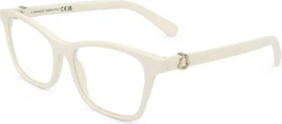 Produktbild von Moncler Sonnenbrille ML5168 025 53 16 140