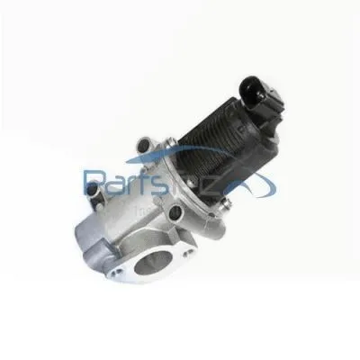 Produktbild von PartsTec PTA510-0045 AGR-Ventil mit Dichtung für ALFA ROMEO 147 (937) Abgasrückführungsventil