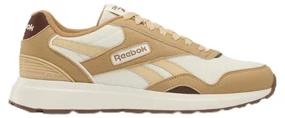 Zdjęcie produktu dla Buty sportowe Reebok Unisex GL1100, model 100245734, kolor: brązowy/beżowy, rozmiar: 44,5 EU