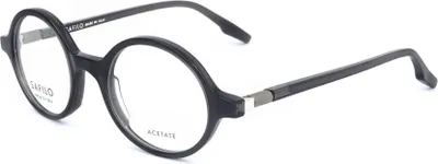 Produktbild von Safilo Sonnenbrille BURATTO 01 KB7 47 21 145
