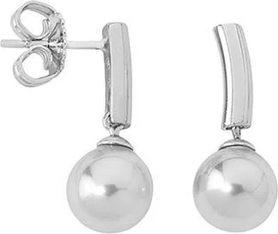 Productafbeelding van MAJORICA Sieraden 09135-01-2-000-703-1