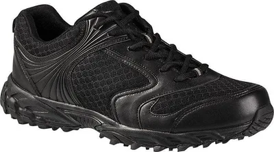Produktbild von Boty GERMAN outdoor sport ČERNÉ vel. 285