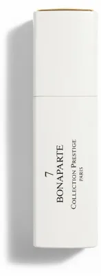 Produktbild von Collection Prestige Absoluta No.7 Bonaparte Eau de Parfum 20 ml
