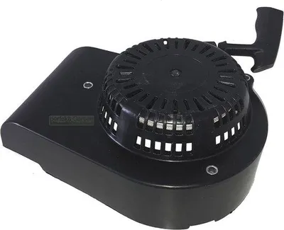Productafbeelding van Trekkoordstarter voor grasmaaier DG350