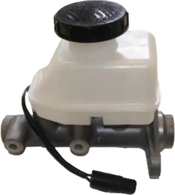 Obrázok produktu pre Japanparts PF-H00 Hlavný brzdový valec