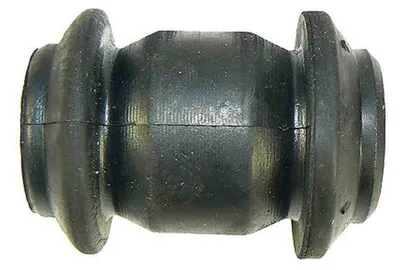 Imagen del producto de Soportes de rótula para amortiguadores delanteros, compatibles con Seat, Skoda y VW