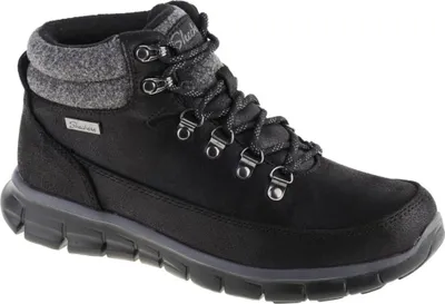 Zdjęcie produktu dla Skechers Synergy Cool Seeker damskie buty turystyczne czarny