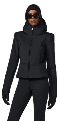 Immagine prodotto di Giacca da sci Goldbergh da donna - XL/42
