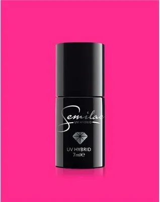 Zdjęcie produktu dla Semilac 170 Pink Wink 7Ml.