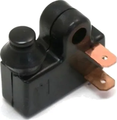 Immagine prodotto di Interruttore luce freno JMP BD22-0037