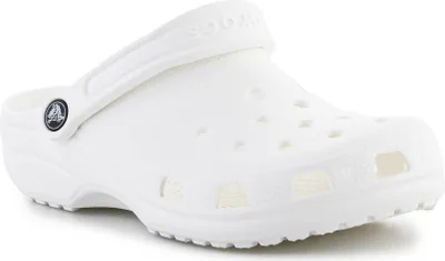 Image de Crocs Chaussures Classic Clog, 10001100