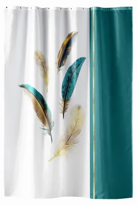 Obrázok produktu pre Paris Prix 135971, Jednofarebné, Prsteň, Polyester, Viacfarebný, 1800 mm, 2000 mm