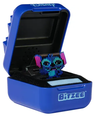 Produktbild von Bitzee Disney