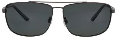 Produktbild von HUMPHREY'S eyewear Sonnenbrille für Herren