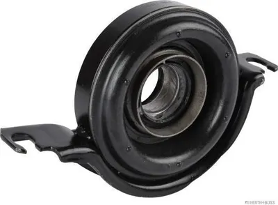 Produktbild von HERTH+BUSS JAKOPARTS Kardanwellen-Mittellager J2917000 für SUBARU FORESTER (SF)