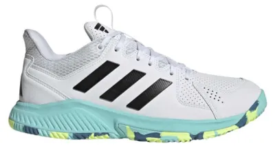 Produktbild von Adidas Schuhe Court Flight, KJ4338