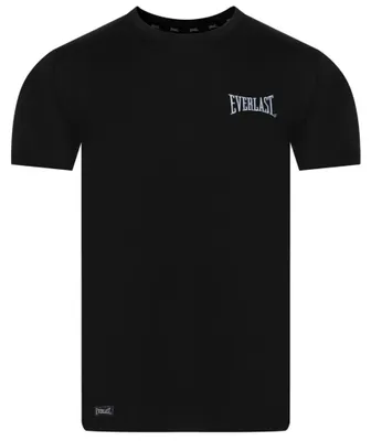 Obrázek produktu pro Trička Everlast EL014CZARNY