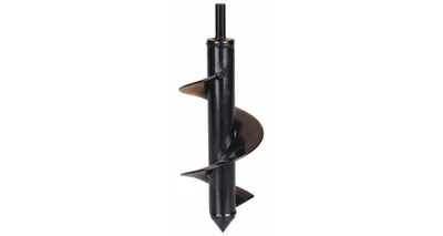 Obrázek produktu pro Merco Augerer zahradní vrták délka 22 cm