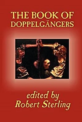 Image de The Book of Doppelgangers