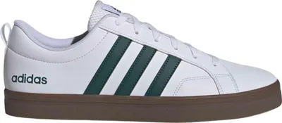 Produktbild von Adidas Sneaker weiß in Gr. 42