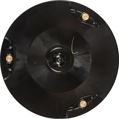Immagine prodotto di Gardena Disco per coltelli Sileno R100li/r130li/ Si500 00058-88.312.01