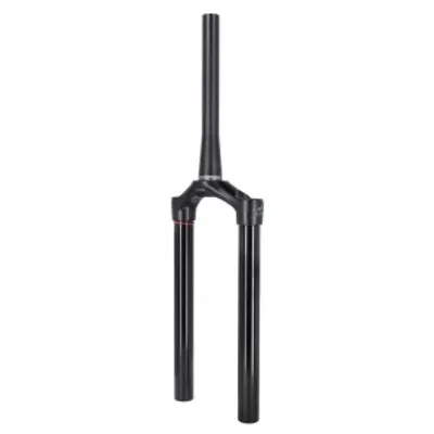Produktbild von GabelCSU RS DA 27.5/29"Boost 2020+