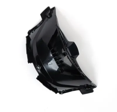 Produktbild von iXS Atemabweiser iXS 460 FG schwarz