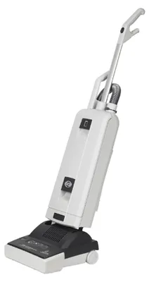 Zdjęcie produktu dla Odkurzacz szczotkowy SEBO AUTOMATIC XP 10 90547