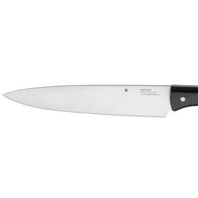Produktbild von WMF Kochmesser WMF ProfiSelect 3201002691
