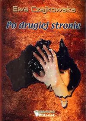 Obrázek produktu pro Po drugiej stronie