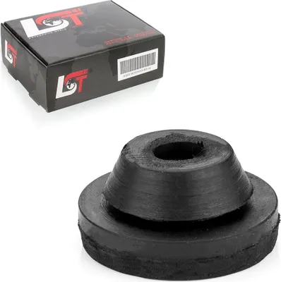 Produktbild von Anschlagpuffer Gummitülle Luftfilter Befestigung für AUDI SEAT SKODA VW