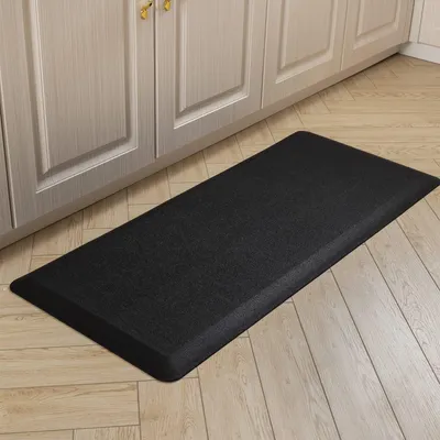Zdjęcie produktu dla Antypoślizgowa mata kuchenna o grubości 20 mm, wymiary 44x99 cm