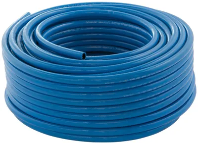 Zdjęcie produktu dla Wąż sprężonego powietrza Schneider DLS 15-9/25m