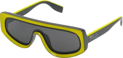 Zdjęcie produktu dla Okulary Fila SF9417990KAU