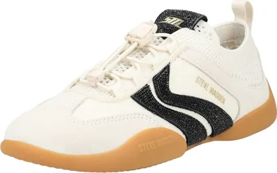 Produktbild von Steve Madden Sneaker Sneaker Textil
