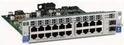Immagine prodotto di Hp J4908A
