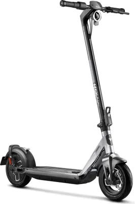 Immagine prodotto di Kick Scooter KQi Air E-Scooter