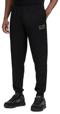 Zdjęcie produktu dla Spodnie Armani, model 7M002248AF26242UC001XXA