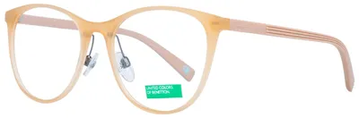 Image de Benetton Brillen BE 1012 122