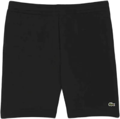 Immagine prodotto di Pantaloncini Lacoste GH9860-00-031 da Unisex