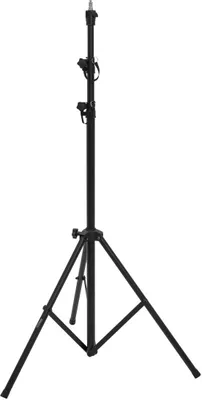 Image de EUROLITE DTV-10 Stativ (59007005)