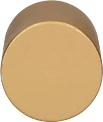 Zdjęcie produktu dla KS TOOLS Przedłużka 50 mm - 440.0592