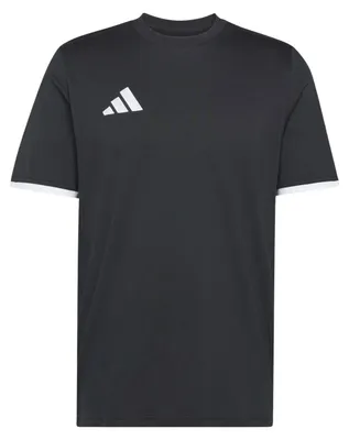 Produktbild von adidas Entrada 26 Shirt 2XL BLACK/WHITE
