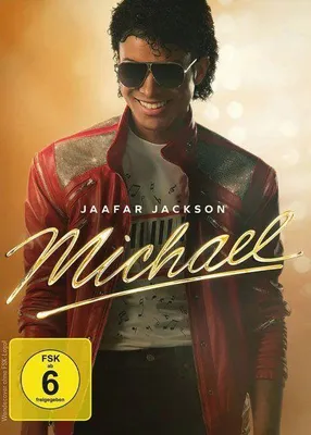 Produktbild von Michael