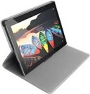 Produktbild von Lenovo ZG38C01078, Folio, Lenovo, Tab 3 Business, 25,4 cm (10 Zoll)