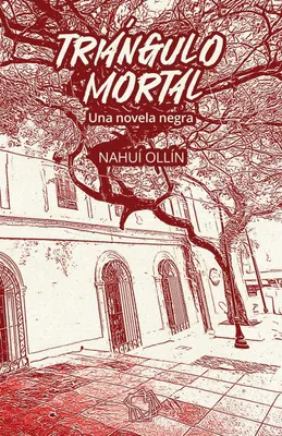 Produktbild von Triángulo mortal