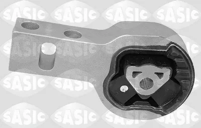 Produktbild von SASIC Halter Motoraufhängung 2706324 Rechts oben für FIAT PANDA (169)